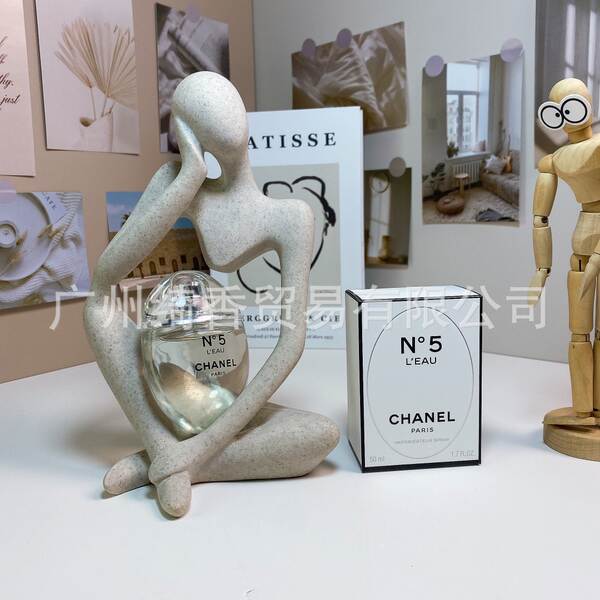 Marca de perfume de vestir-se amor livre azul-azul deserto doce coração terra amarelo-verde encontro senhora fragrância 100ml