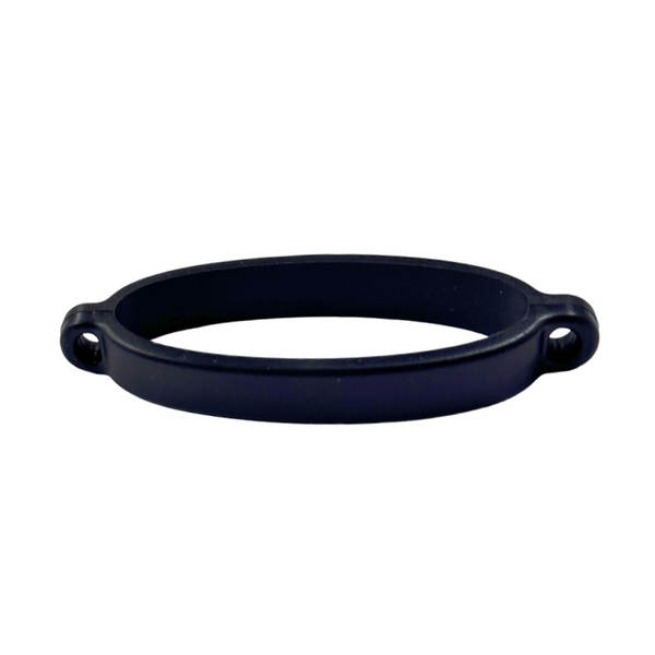 Alça de Silicone para Garrafa