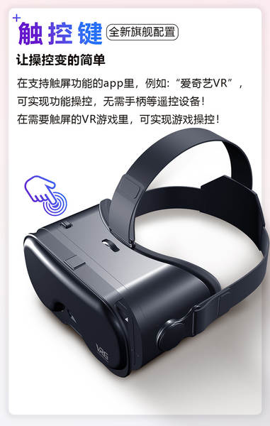 Novo VRG Q8 VR VR VR VR VR VR VR VR VR VR VR VR VR VR VR VR VR VR VR VR VR VR VR VR VR VR VR VR VR VR VR VR VR VR VR VR VR VR VR VR VR VR VR VR VR VR VR VR VR VR VR VR VR VR VR VR VR VR VR VR VR VR VR VR VR VR VR VR VR VR VR VR VR VR VR VR VR VR VR VR VR VR VR VR VR VR VR VR VR VR VR VR