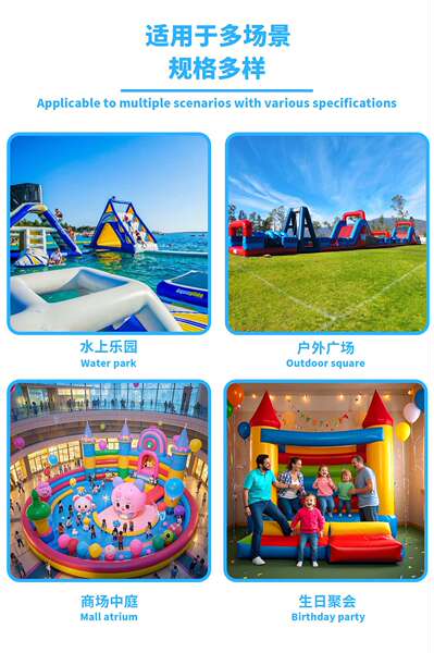 Piscina de ar para crianças Piscina de ar para crianças Página de festa Piscina de ar para crianças Piscina de ar para crianças Piscina de ar