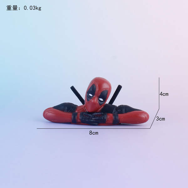Homem-Aranha Homem-Aranha Homem-Aranha Homem-Aranha Homem-Aranha Homem-Aranha Homem-Aranha Homem-Aranha Homem-Aranha Homem-Aranha Homem-Aranha Homem-Aranha Homem-Aranha Homem-Aranha Homem-Aranha Homem-Aranha Homem-Aranha Homem-Aranha Homem-Aranha Homem-Aranha Homem