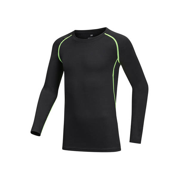 Roupas Esportivas Infantil