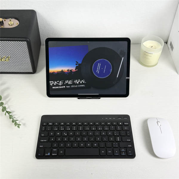 MacBook Pro 13.3 polegadas Computador portátil modelo de simulação de computador peças de arte Exposições de fotografia