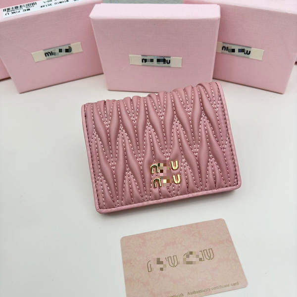 Bolsa de couro para mulher