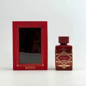 Perfumes Arábicos Oriente Médio Dubai Yara Lacanfa Perfumes Homens Mulheres Noite Odessaia Aroma Odessaia