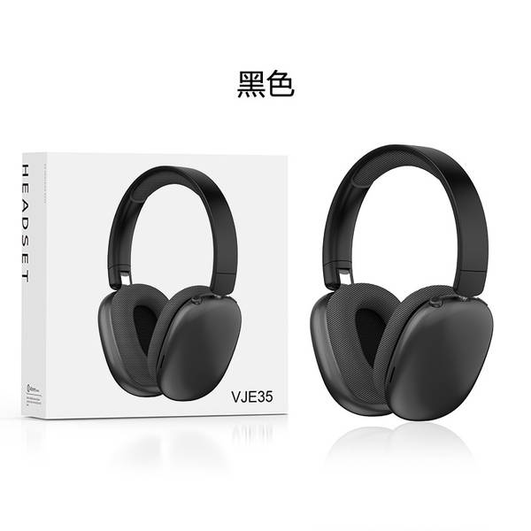 2026 novo fone de ouvido sem fio Bluetooth ultra longa duração alta qualidade de fone de ouvido de movimento fábrica grossista transfronteiriça