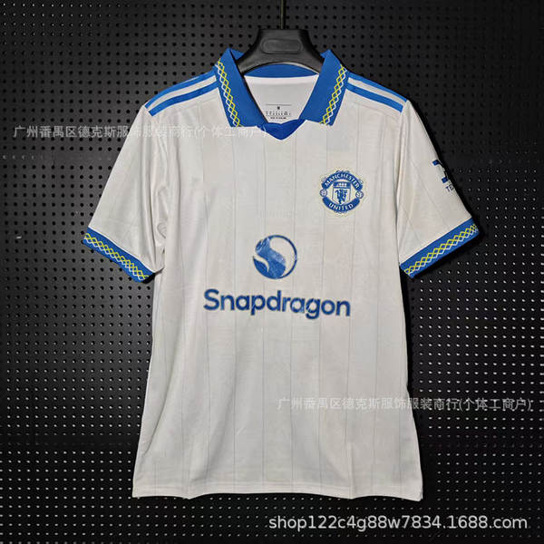 2627 Vestido de futebol Paris Real Arsenal Liverpool Chelsea Juventus Manchester United Flamengo City Shirt