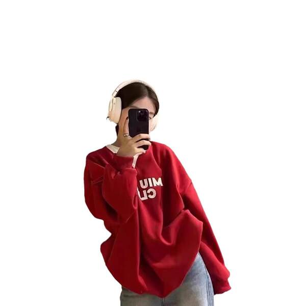 Inverno e Inverno: Camisetas para Mulheres, Camisetas para Mulheres, Camisetas para Mulheres