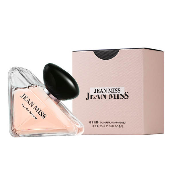 Perfumes de alta qualidade para homens do Oriente Médio Árabe TK Shinjong transfronteiriço fábrica de explosivos atacado