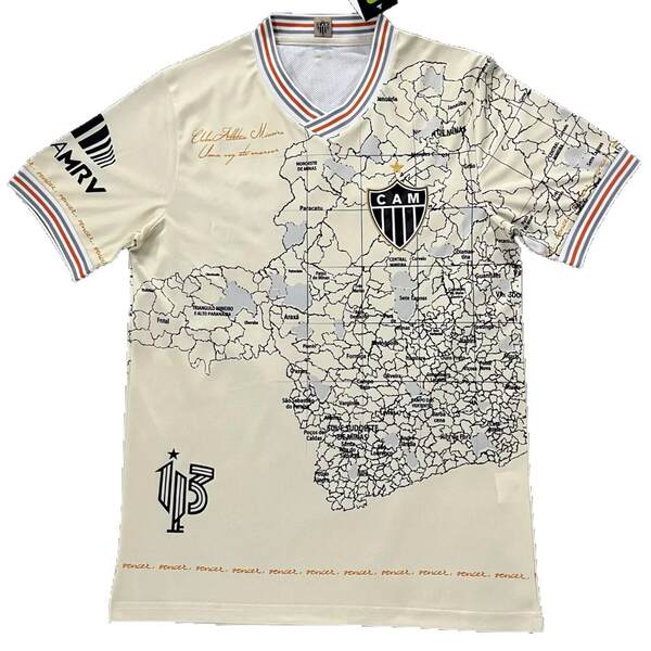 Vestido de futebol parisiense Arsenal Nacional AC Dortmund Chelsea Liverpool Brasil Flamengo Goliat