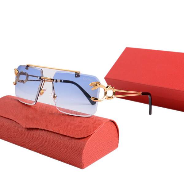 Óculos de sol sem moldura transfronteiriços para mulheres óculos de sol sem moldura para mulheres óculos de sol sem moldura para mulheres óculos de sol sem moldura para mulheres óculos de sol sem moldura para mulheres óculos de sol sem moldura para mulheres óculos de sol sem moldura para mulheres óculos de sol sem moldura para mulheres óculos de sol sem moldura para mulheres óculos de sol sem moldura óculos de sol sem moldura óculos de sol 8034 óculos de sol ao ar livre