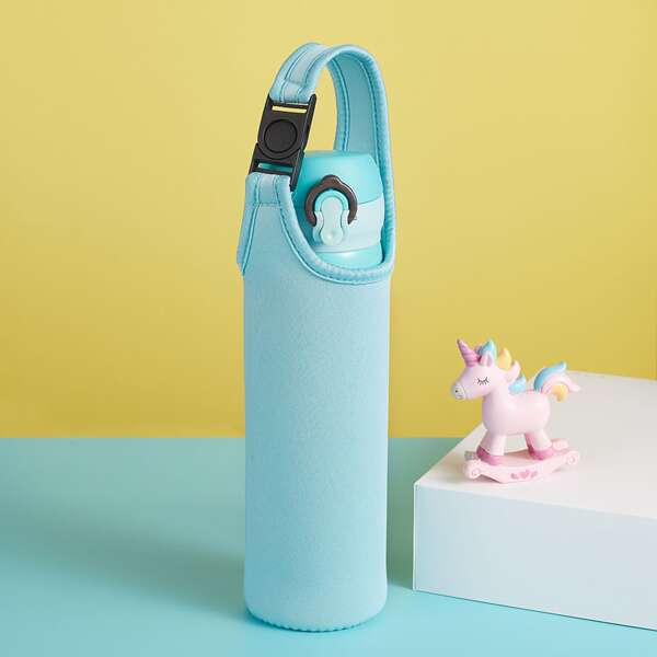 500 ml de copo de água para mergulho, copo de proteção de copo de água portátil ao ar livre, copo de proteção de água