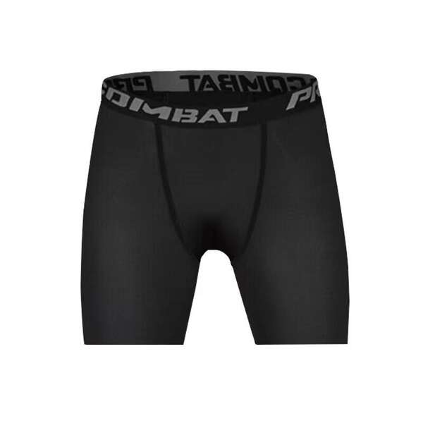 Roupas Esportivas Infantil