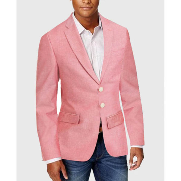 Terno Casual Masculino