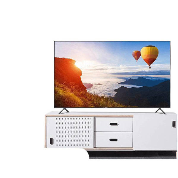 Telemóvel de cristal líquido de 55 polegadas 4 redes 32 42 tablet para idosos 50 centímetros 65 75