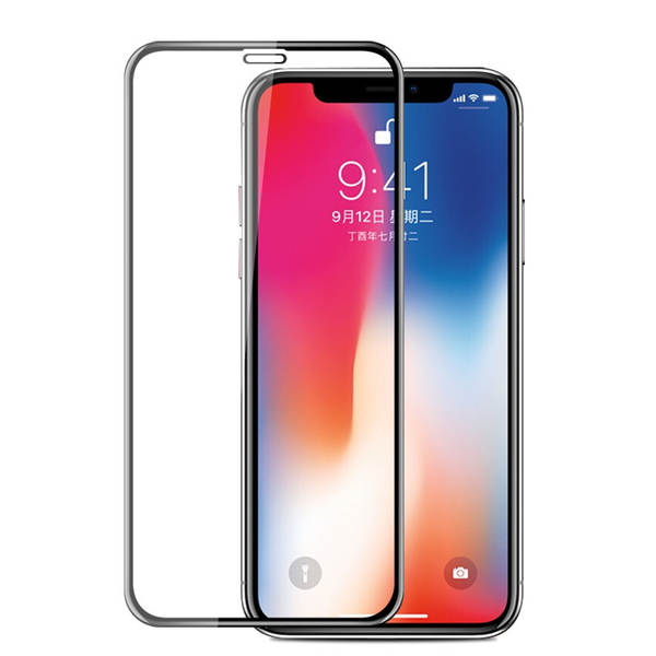 Aplicável a tela completa 14 Apple 17 16 XS max Filmes de aço X XR iPhone 15 Pro