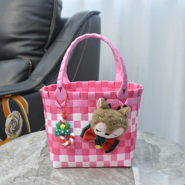 Bolsas de roupa de roupa de roupa de roupa de roupa de roupa de roupa de roupa de roupa de roupa de roupa de roupa de roupa de roupa