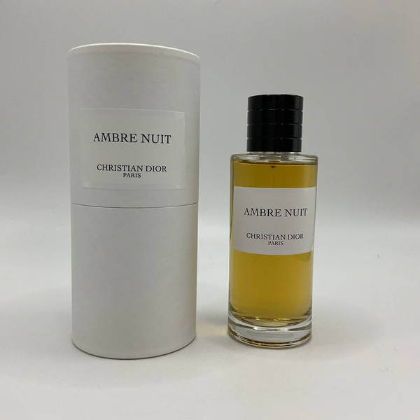 Perfume Sedutor 100ml