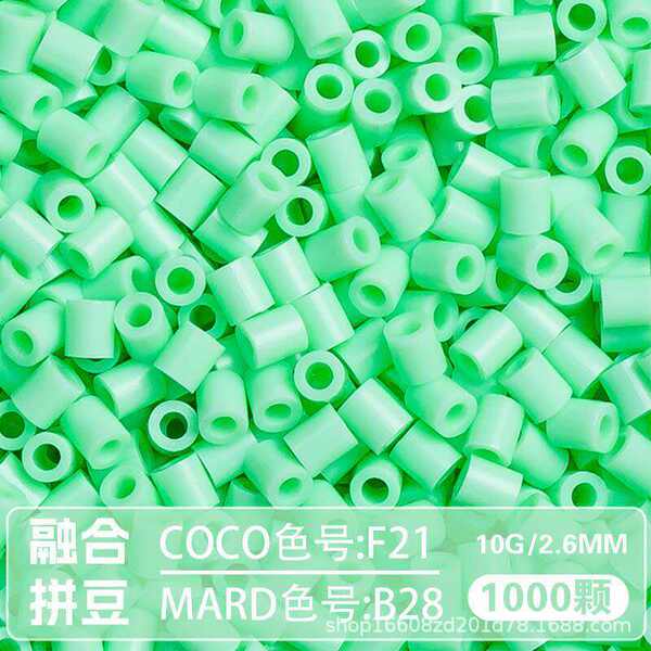 221 cores de marbela de feijão de folhas de feijão de folhas de feijão de folhas de feijão de folhas de feijão de folhas de feijão de folhas de feijão de folhas de feijão de folhas de feijão de folhas de feijão de folhas de feijão de folhas de feijão