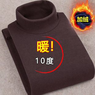 Jovens de Verão T-Shirt Corda Redonda T-Shirt Corda Redonda T-Shirt Corda Redonda T-Shirt Corda Redonda T-Shirt Corda Redonda