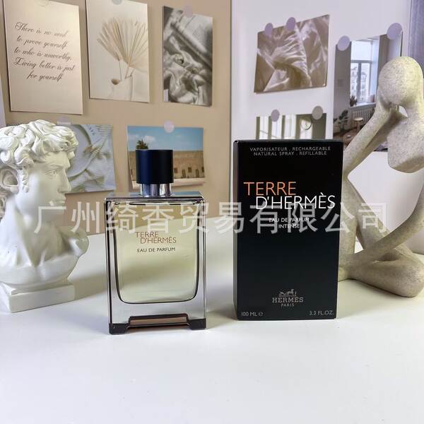 Marca de perfume de vestir-se amor livre azul-azul deserto doce coração terra amarelo-verde encontro senhora fragrância 100ml