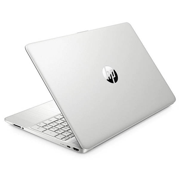 Computador portátil ultra-fino de 15,6 polegadas 650G4G5 Manual i7 Super Game Office HP