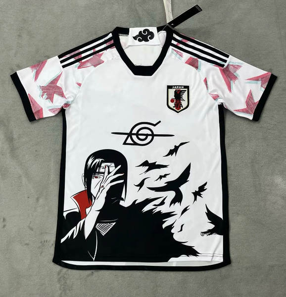 Vestido de futebol Ajax Paris Liverpool Flamengo Portugal Japão Inglaterra