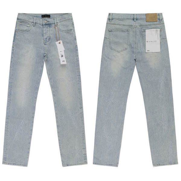 Calça Jeans Masculina