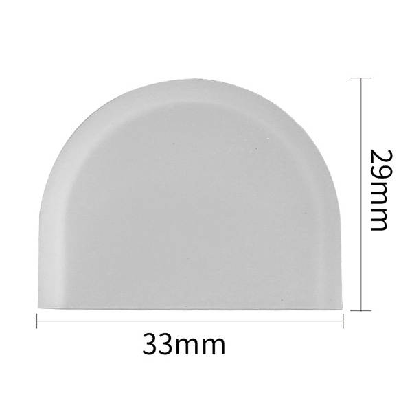 Suporte de Copo de Vidro com Silicone