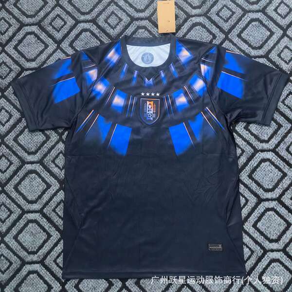 Copa do Mundo 2026 Argentina Haiti México Portugal Senegal Espanha Jordânia Islândia