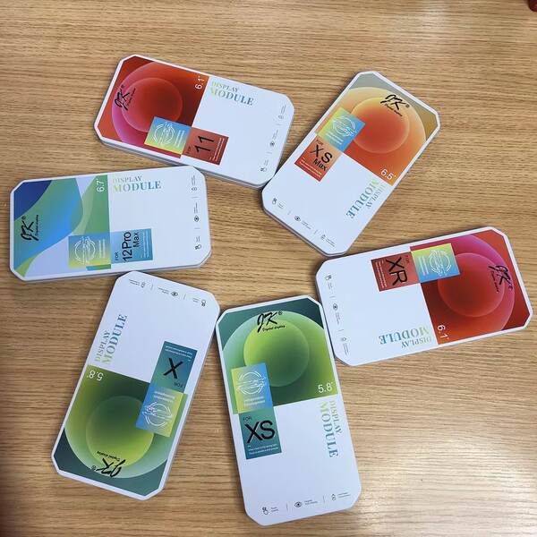 Apple XSmax XR 14plus 13 12Promax 11 X JK Total de ecrã