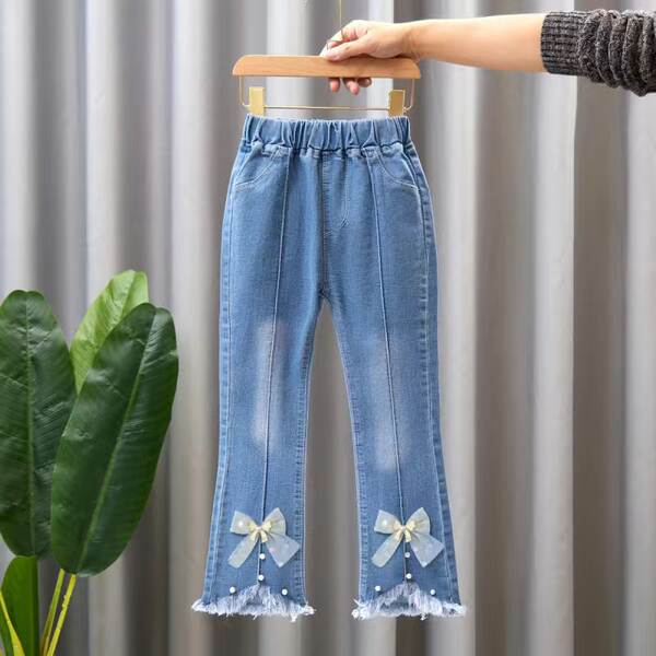 Vestido de bebê Jovens Jovens Jovens Jovens Jovens Jovens Jovens Jovens Jovens Jovens Jovens Jovens Jovens Jovens Jovens Jovens Jovens Jovens