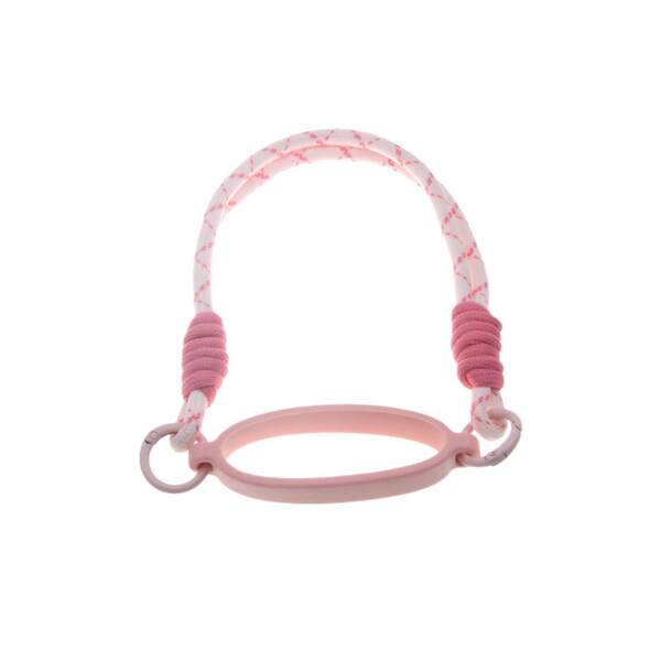 Alça de Silicone para Garrafa