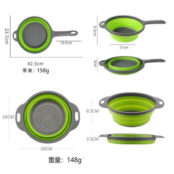 Kit de cozinha de cozinha de cozinha de cozinha de cozinha de cozinha de cozinha de cozinha de cozinha de cozinha de cozinha de cozinha de cozinha de cozinha de cozinha de cozinha de cozinha