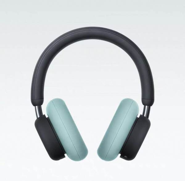 NOTHING CMF by NOTHING Headphone Pro fone de ouvido estéreo