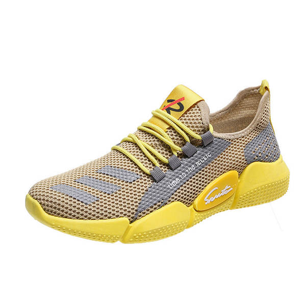 Sapatos de corrida para homens 2026 Sapatos de esportes masculinos para esportes masculinos