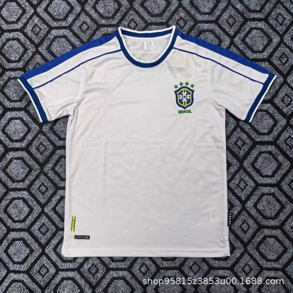 Seleção Brasileira de Futsal lança versão especial para fãs de Futsal