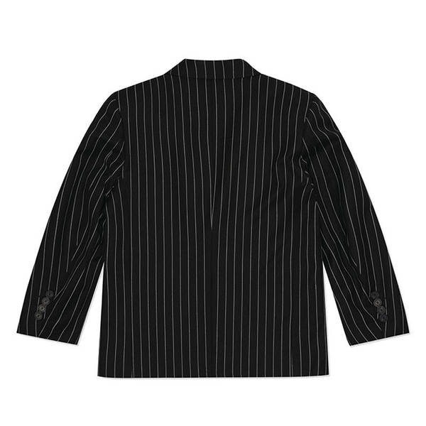 Novas camisetas de primavera e verão SMFK para homens e mulheres, camisetas de verão para homens e mulheres