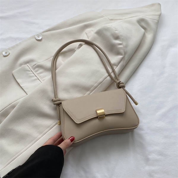 2025 - Nova bolsa de roupas para meninas e meninas, nova bolsa de roupas para meninas e meninas