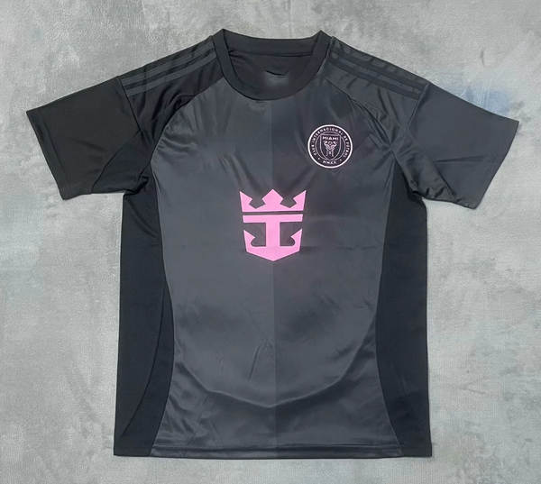 Vestido de futebol parisiense Arsenal Nacional AC Dortmund Chelsea Liverpool Brasil Flamengo Goliat