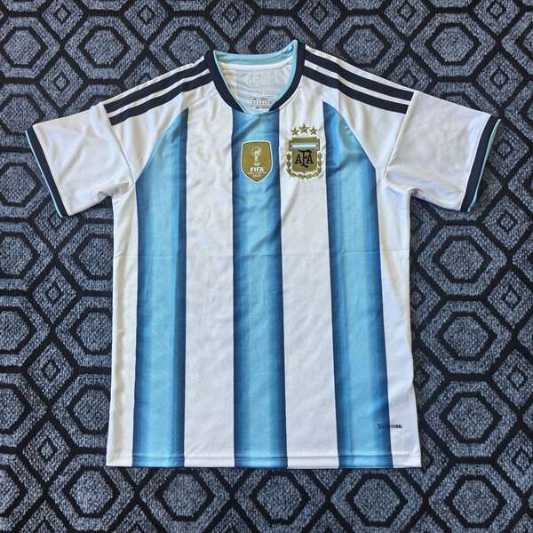 Copa do Mundo 2026 Argentina Haiti México Portugal Senegal Espanha Jordânia Islândia