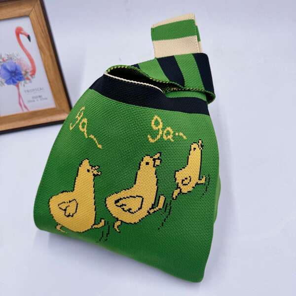 Bolsas de banho de panda bonitas, bolsas de banho de panda bonitas, bolsas de banho de panda bonitas, bolsas de banho de panda bonitas