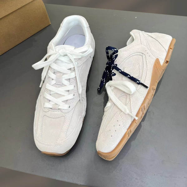 Dicas de sapatos de verão para mulheres online