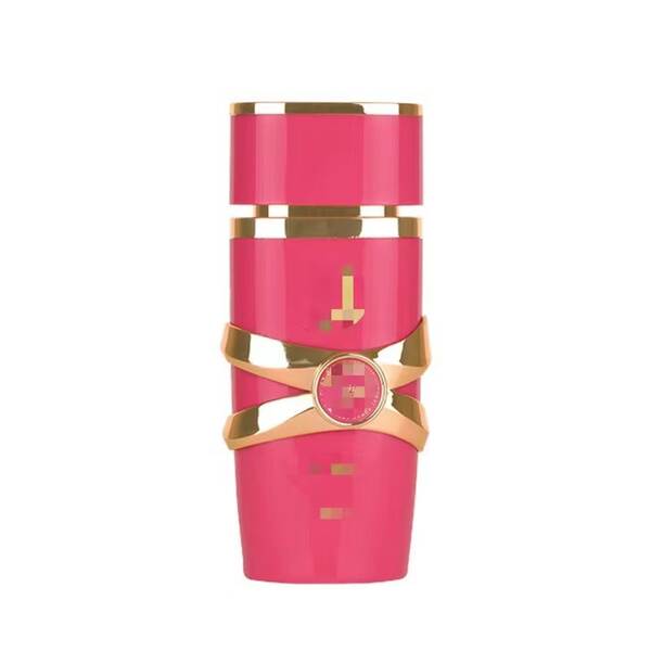 Transfronteiriço de venda quente de alta qualidade lattafa perfume Oriente Médio exclusivamente para explosão perfume global de venda quente fonte fábrica