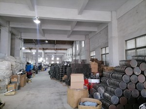 Suporte de Copos de Vinho
