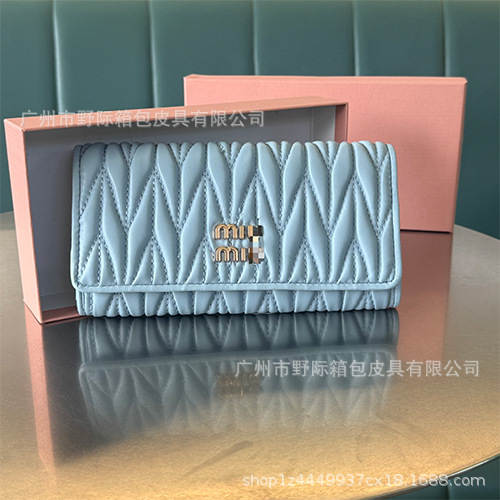 Bolsa de couro para mulher
