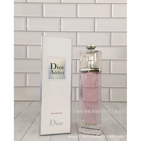 Marca de perfume de vestir-se amor livre azul-azul deserto doce coração terra amarelo-verde encontro senhora fragrância 100ml
