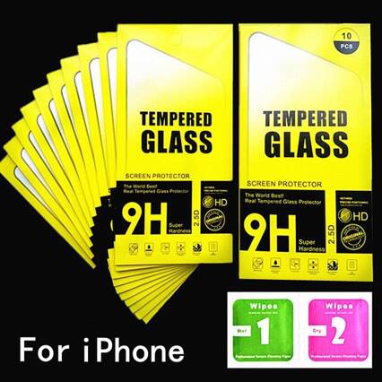 Aplicável ao iPhone 17 Pro Filmes de aço sem limites transparentes de arco ultra-grande Apple 17 Promax Filmes de proteção de celular