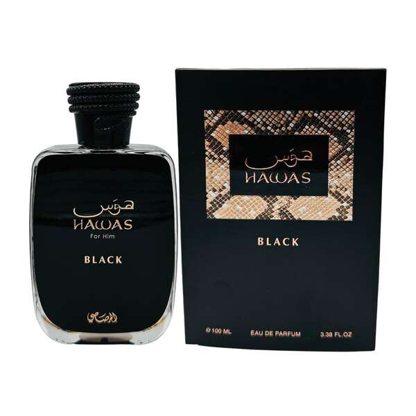 Perfumes do Oriente Médio Transfronteiriços LATTAFA Homens Perfumes Grandes marcas Mulheres Cosméticos Caixas de Presentes fábrica atacado