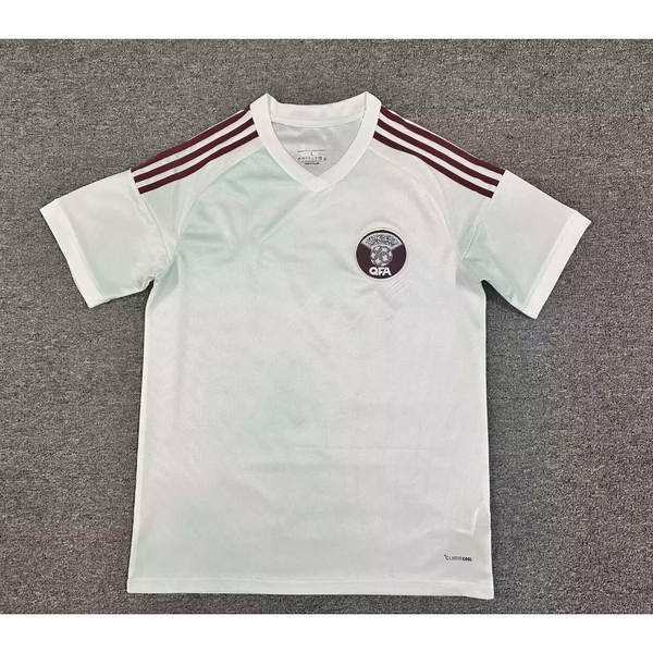 Copa do Mundo 2026 Argentina Haiti México Portugal Senegal Espanha Jordânia Islândia